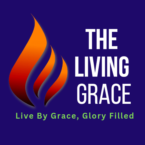 Living Grace fm